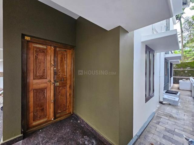 House for sale in Palakkad, Kerala