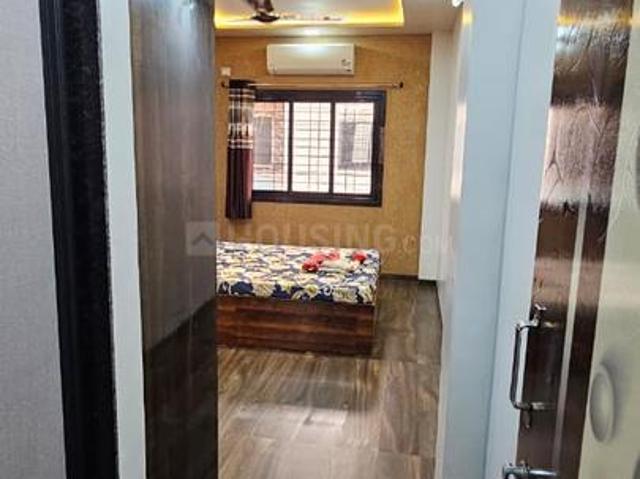 House for sale in Navasari, Gujarat