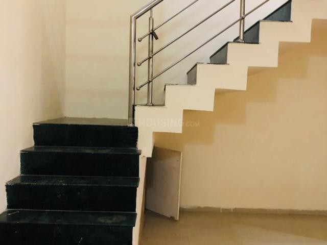 House for rent in Madya