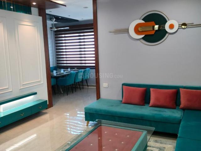 House for rent in Madya