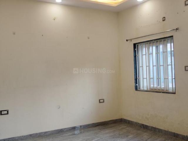 House for rent in Madya