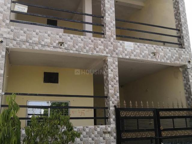 House for rent in Madya