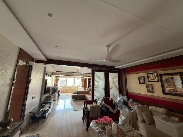 House for sale in Haidarabad, Telangana