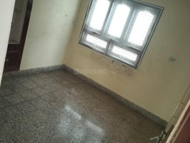 House for sale in Bangalore North, Cox Town - Bangalore