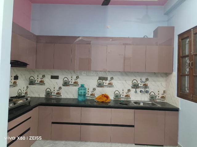 House for rent in Arunachal Pradesh