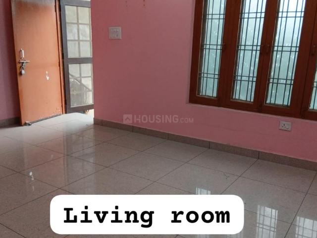 House for rent in Arunachal Pradesh
