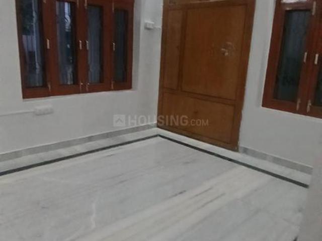 House for rent in Lakhana, Arunachal Pradesh