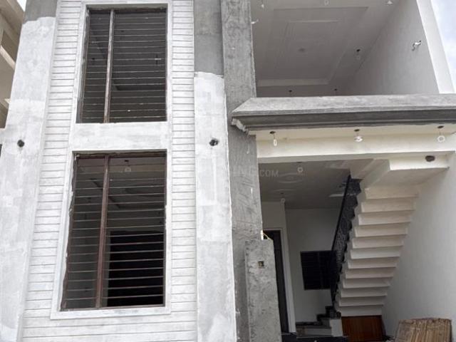 House for sale in Uttarakhand