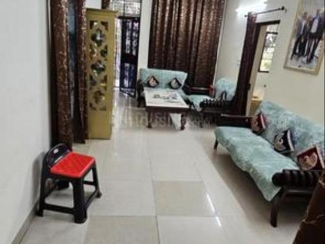 House for sale in West Delhi, Deri