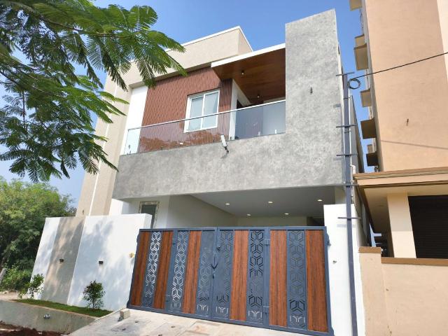 House for sale in Coimbatore, Tamil Nadu