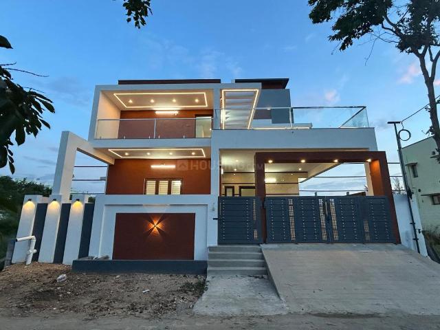House for sale in Coimbatore, Tamil Nadu