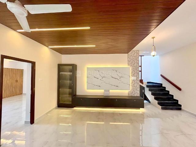 House for sale in Anna Nagar, Tamil Nadu
