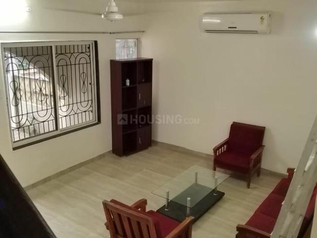 House for rent in Poona, National Capital Territory Of Delhi