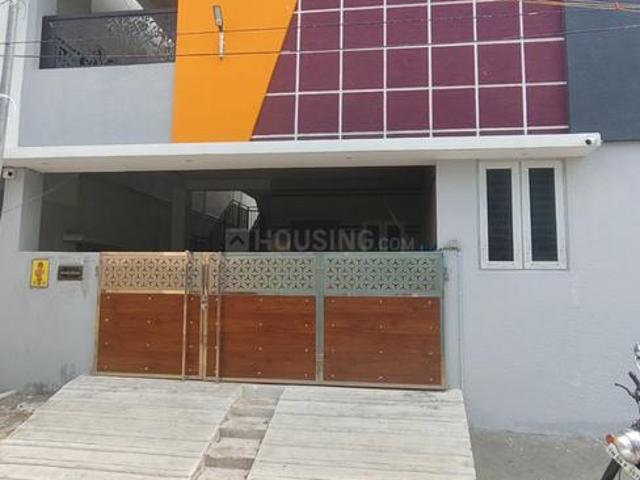 House for sale in North Zone, Coimbatore