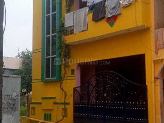 House for sale in Lakshmipuram, Tamil Nadu