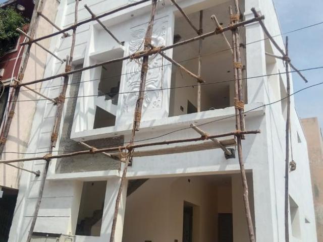 House for sale in Ward 26, Chennai Corporation