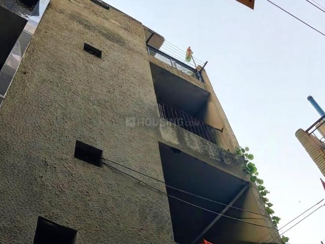 House for sale in East Delhi, Deri