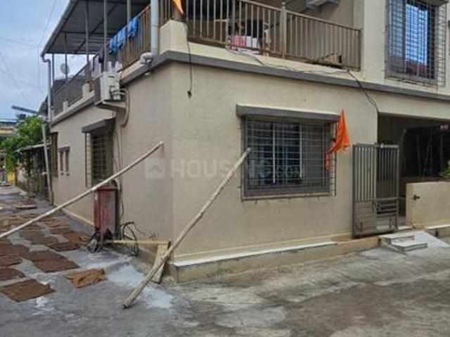 House for sale in Nalasopara - Mumbai, National Capital Territory Of Delhi