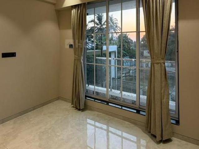 House for sale in Nalasopara - Mumbai, National Capital Territory Of Delhi