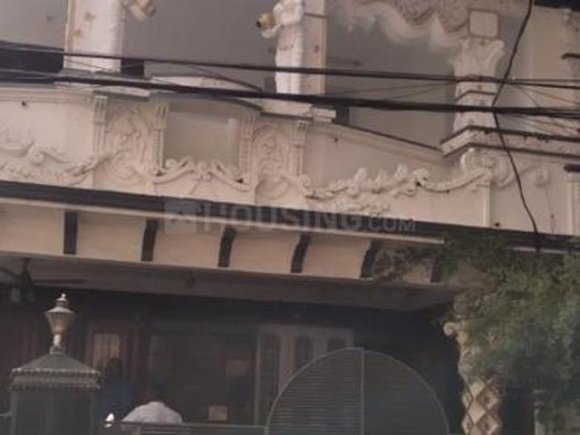 House for rent in Medavakkam - Chennai, Tamil Nadu