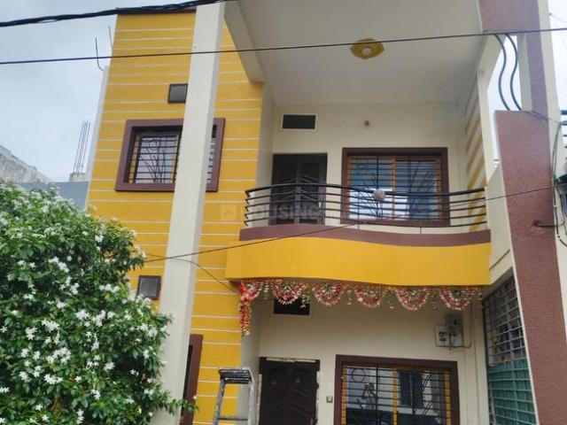 House for rent in Madya