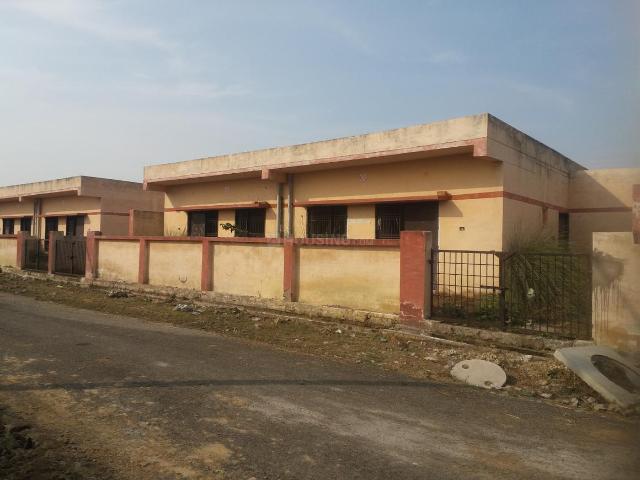 House for rent in Arunachal Pradesh