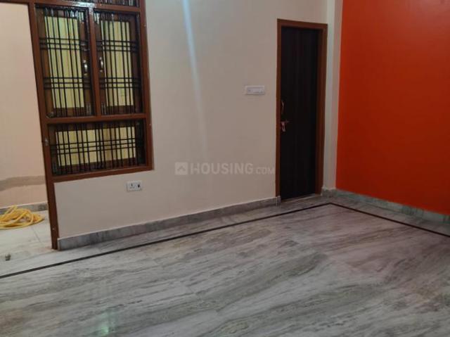 House for rent in Lakhana, Arunachal Pradesh