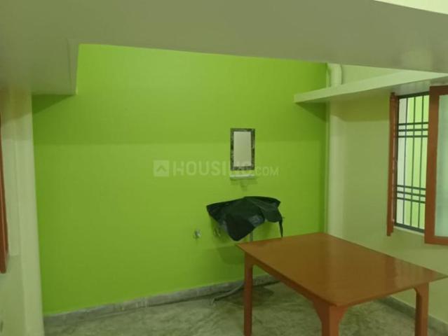 House for rent in Lakhana, Arunachal Pradesh