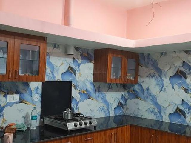 House for rent in Arunachal Pradesh
