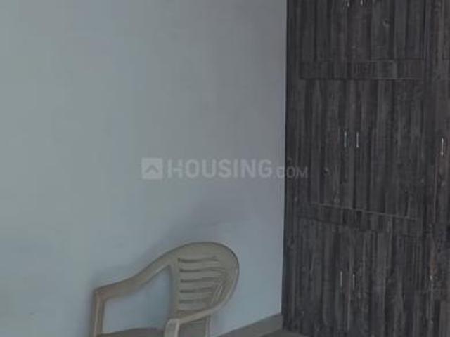 House for rent in Arunachal Pradesh