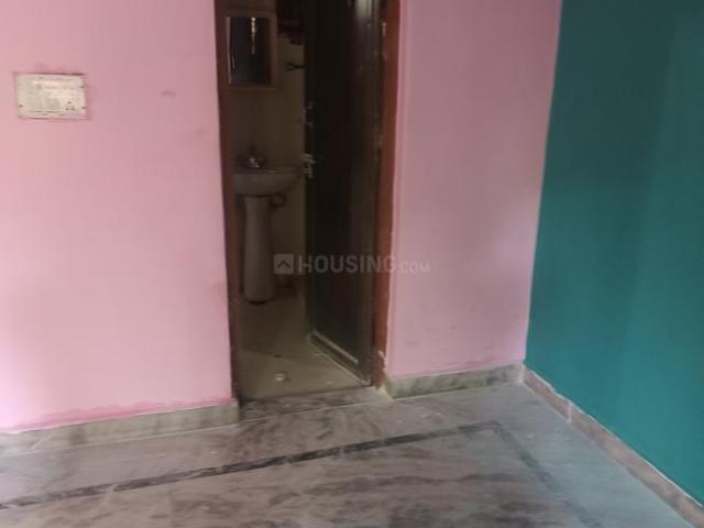 House for rent in Arunachal Pradesh