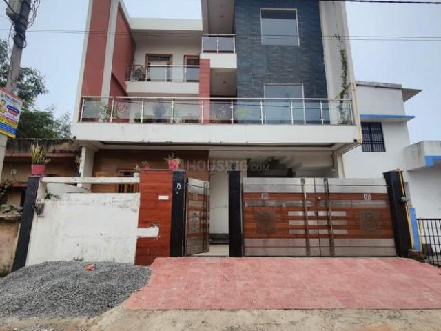 House for rent in Arunachal Pradesh