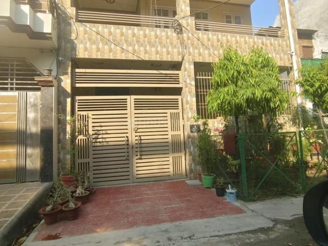 House for sale in Lakhana, Arunachal Pradesh