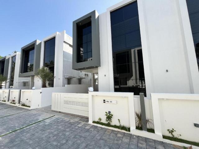 House for sale in Cochin, Kerala