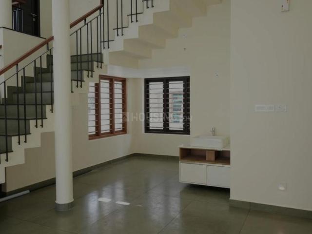 House for sale in Cochin, Kerala
