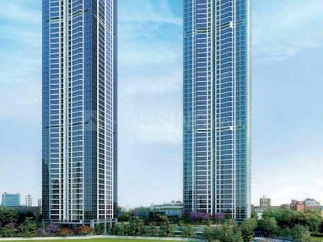 House for rent in Prabhadevi - Mumbai, National Capital Territory Of Delhi
