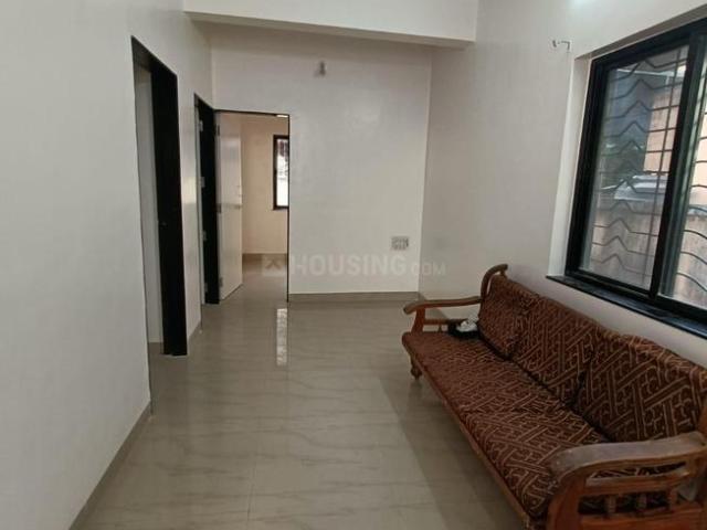 House for rent in Poona, National Capital Territory Of Delhi