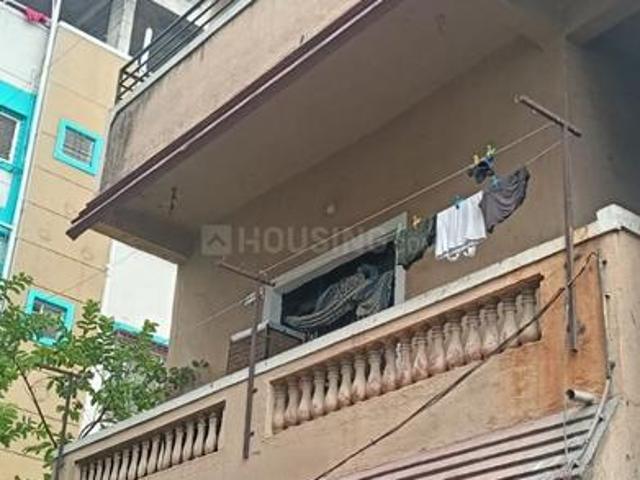 House for sale in Poona, National Capital Territory Of Delhi