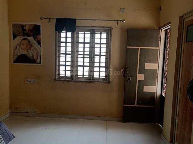 House for rent in Tilakwada, Gujarat