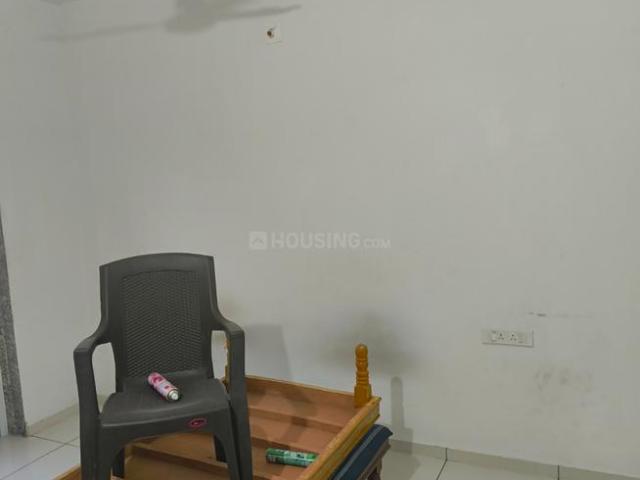 House for rent in Gujarat