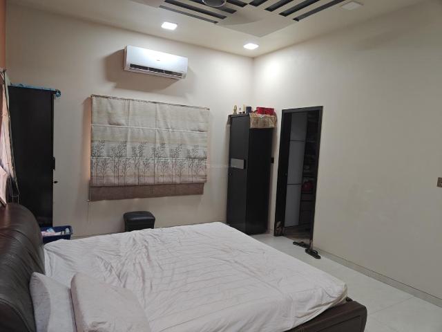 House for sale in Tilakwada, Gujarat