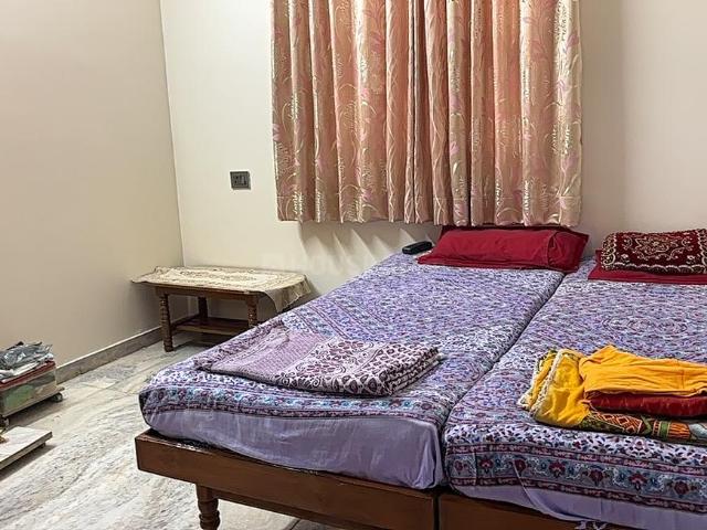 House for sale in Gujarat