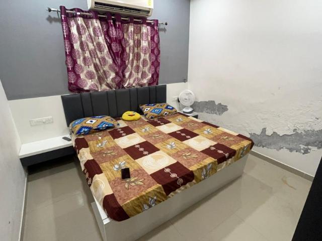 House for sale in Gujarat