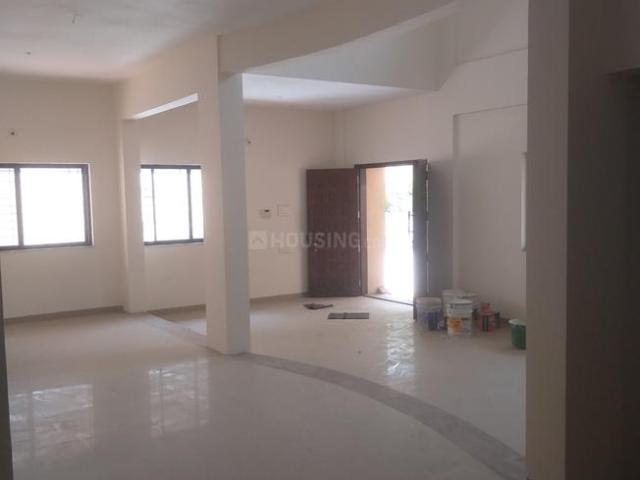 House for rent in Poona, National Capital Territory Of Delhi