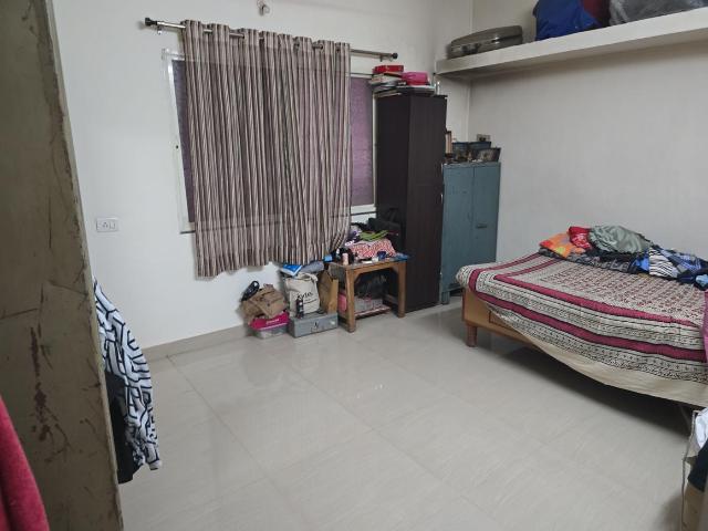 House for sale in Poona, National Capital Territory Of Delhi