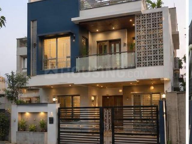 House for sale in Poona, National Capital Territory Of Delhi