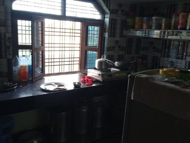 House for rent in Waidhan