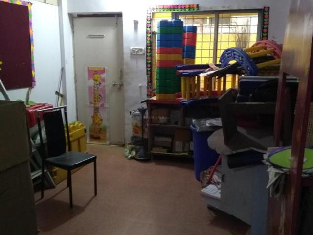 House for sale in Wakad, National Capital Territory Of Delhi