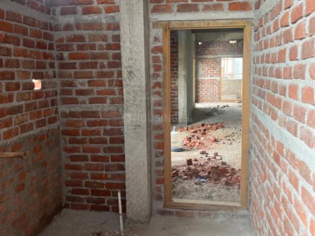 House for rent in Telangana