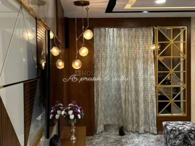 House for rent in Nagpur, National Capital Territory Of Delhi